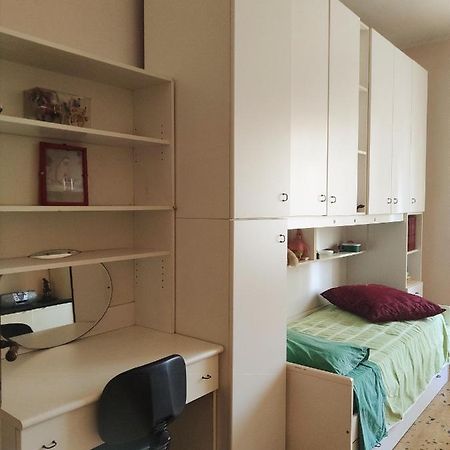 Appartamento Ultra Comodo -Torino Exteriér fotografie