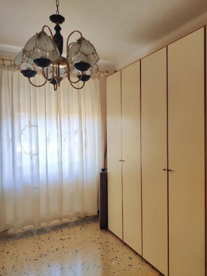 Appartamento Ultra Comodo -Torino Exteriér fotografie