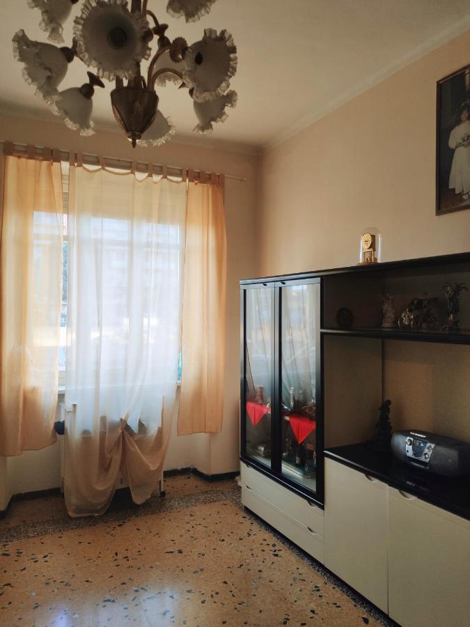Appartamento Ultra Comodo -Torino Exteriér fotografie