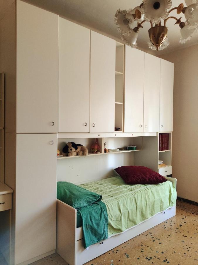 Appartamento Ultra Comodo -Torino Exteriér fotografie