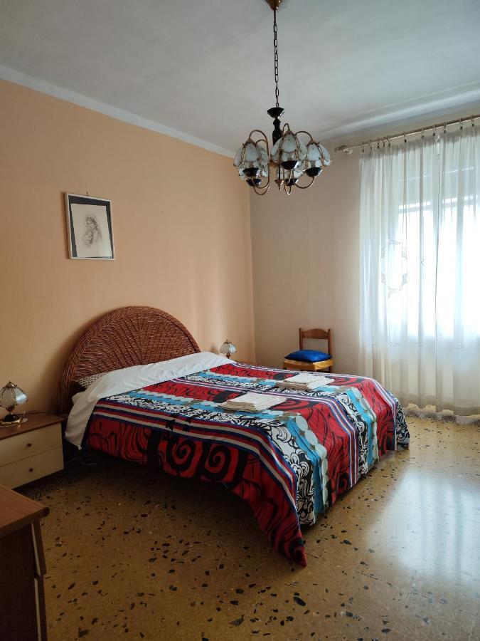 Appartamento Ultra Comodo -Torino Exteriér fotografie